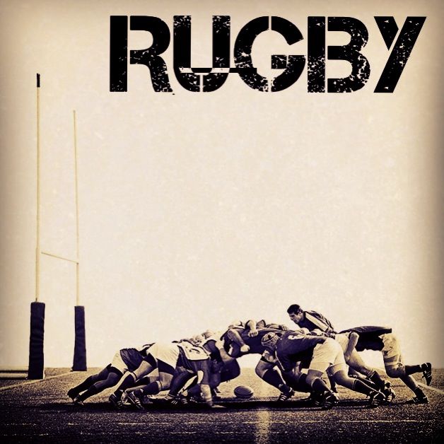 Sports Poster 3